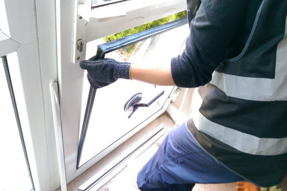 Double Glazing Repairs in Petts Wood, St Mary Cray, BR5