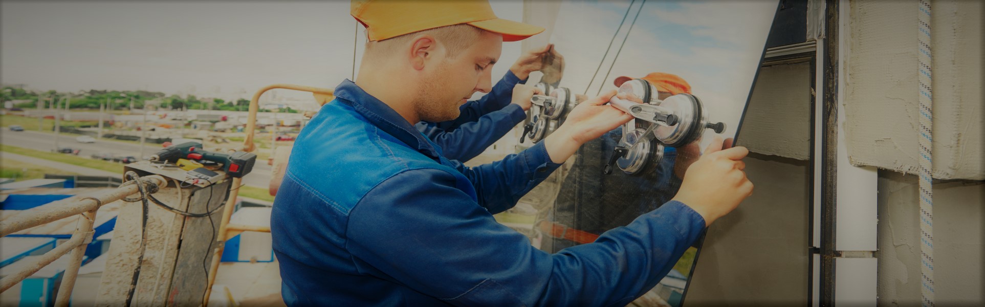 Slider, Safety Glass Installation Petts Wood | Toughened & Laminated Glass