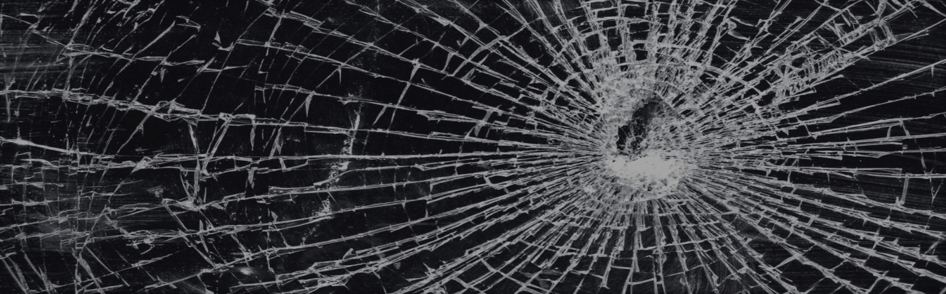 glazing service Petts Wood, St Mary Cray, BR5