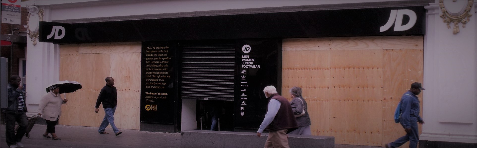 Slider, Glaziers in Petts Wood, St Mary Cray, BR5