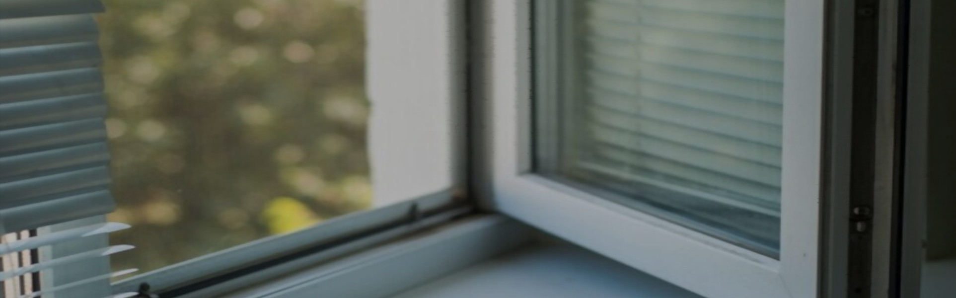 Slider Double Glazing, Glaziers in Petts Wood, St Mary Cray, BR5