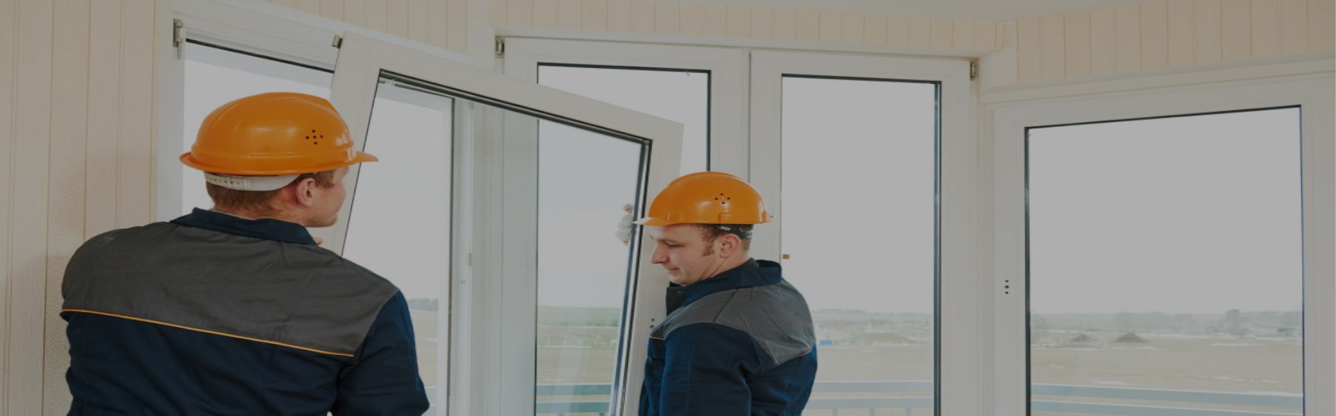 window installation in Petts Wood, St Mary Cray, BR5