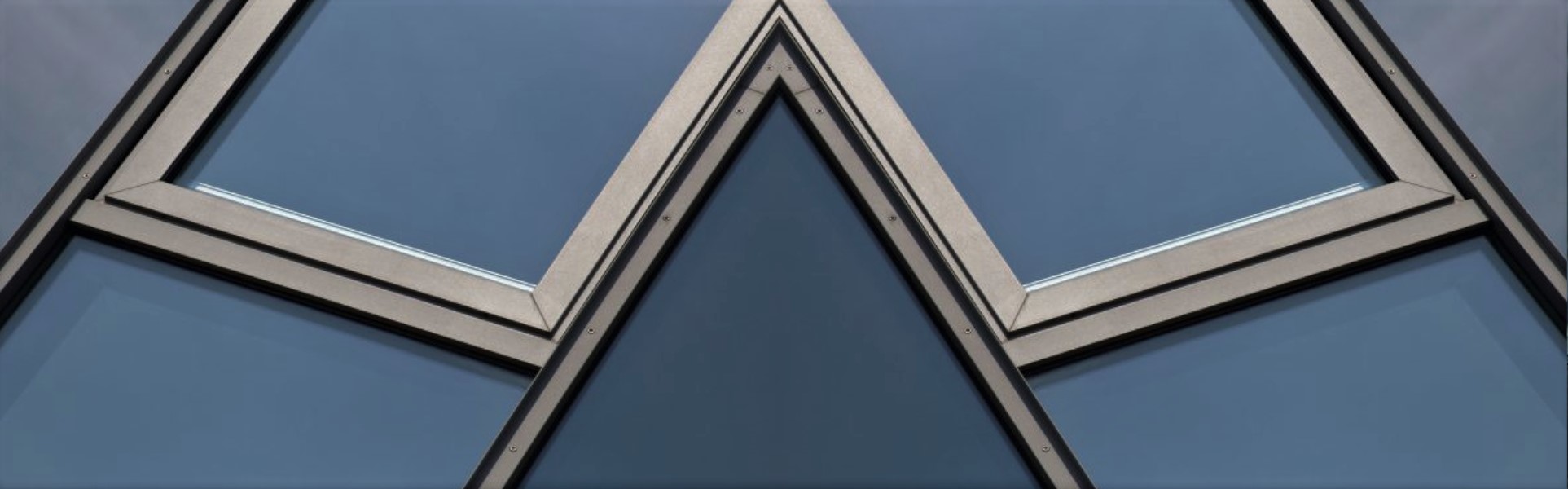 Slider, Structural Glazing in Petts Wood, St Mary Cray, BR5