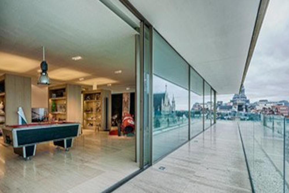 Window Repairs in Petts Wood, St Mary Cray, BR5